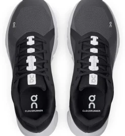 Cloudrunner hardloopschoenen