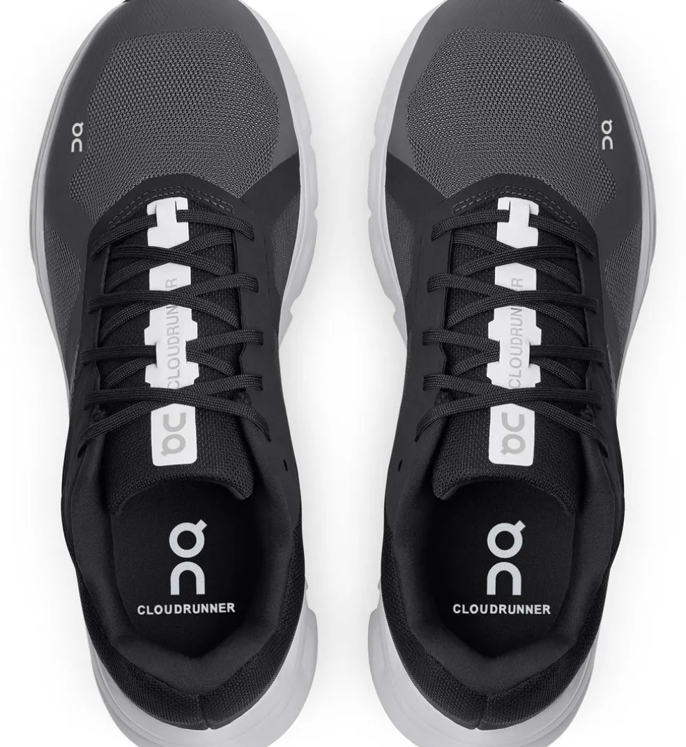 Cloudrunner hardloopschoenen