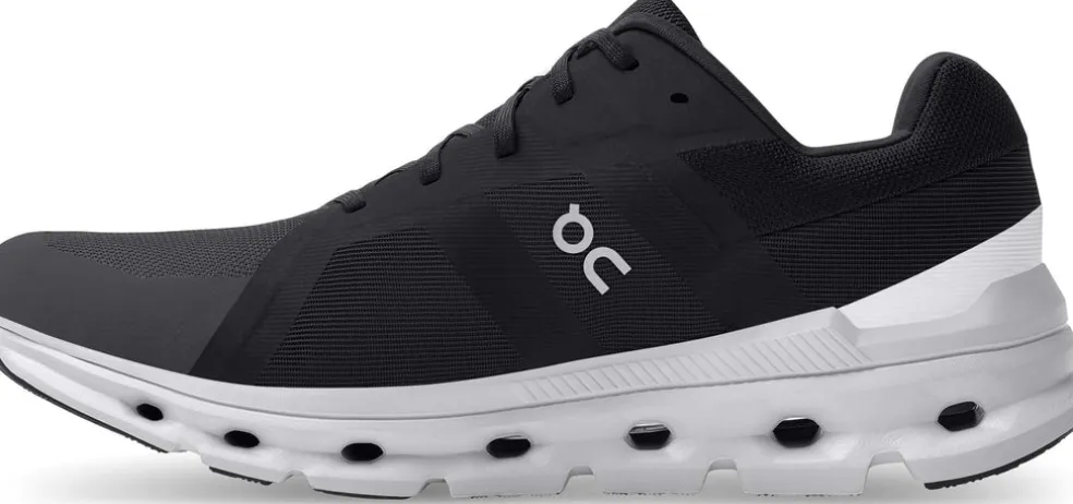 Cloudrunner hardloopschoenen