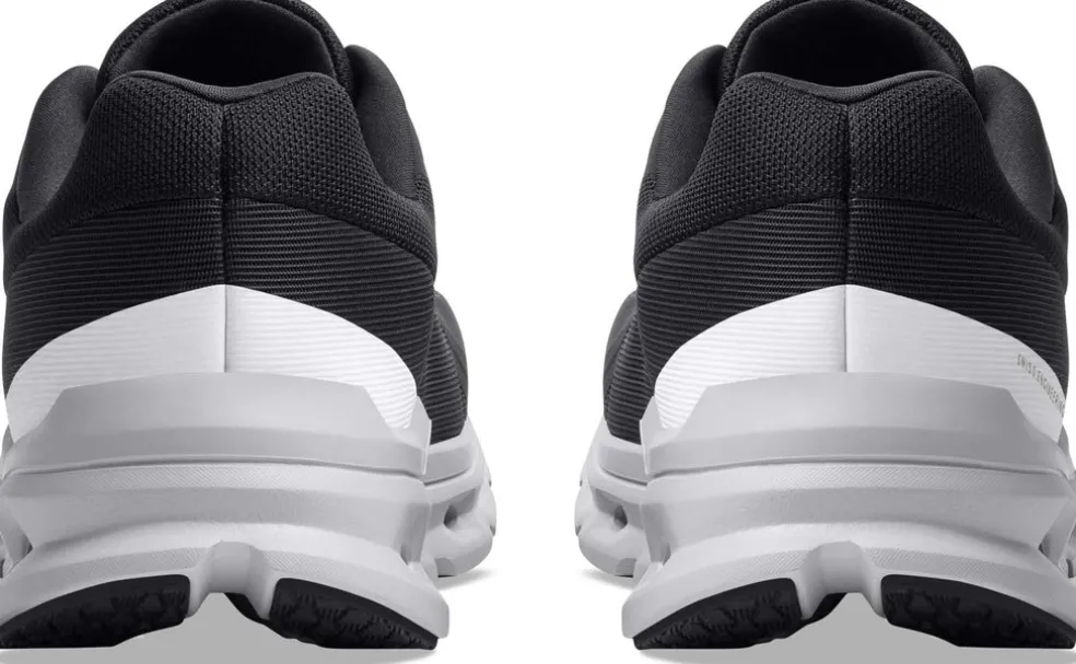 Cloudrunner hardloopschoenen