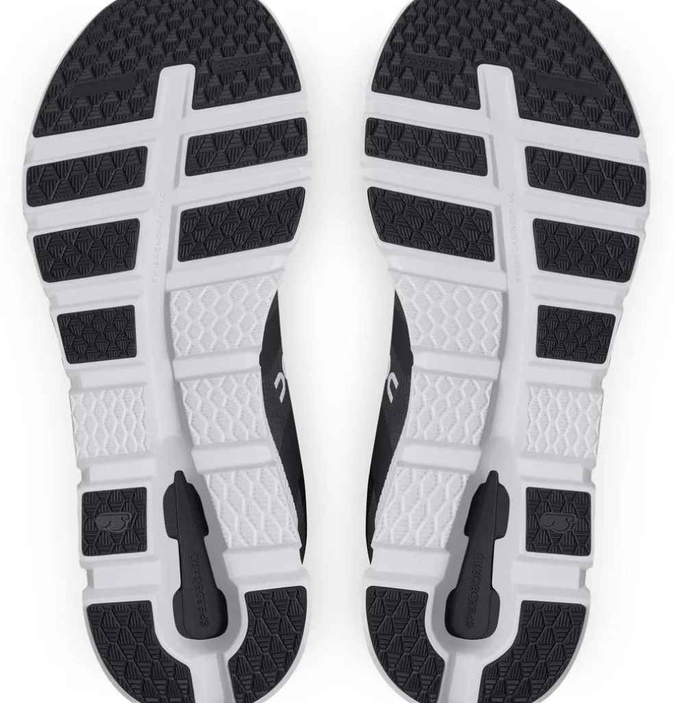 Cloudrunner hardloopschoenen