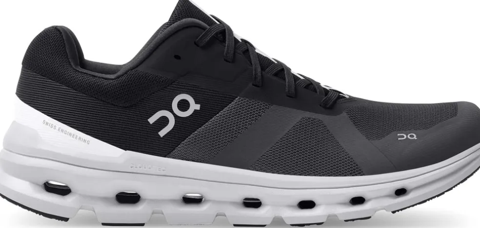 Cloudrunner hardloopschoenen