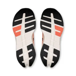 Cloudrunner 3 Hardloopschoenen