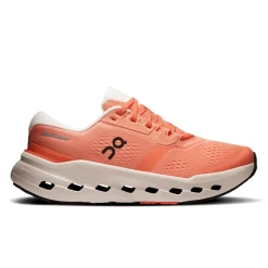 Cloudrunner 3 Hardloopschoenen