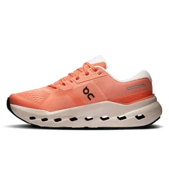Cloudrunner 3 Hardloopschoenen