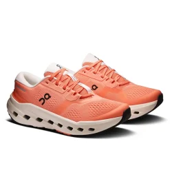 Cloudrunner 3 Hardloopschoenen