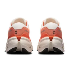 Cloudrunner 3 Hardloopschoenen