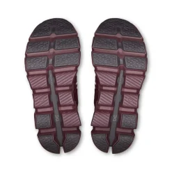 Cloudrunner 3 Hardloopschoenen