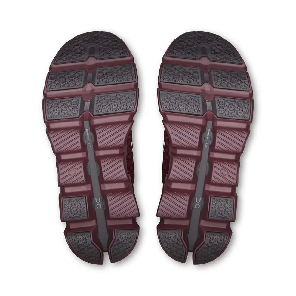 Cloudrunner 3 Hardloopschoenen