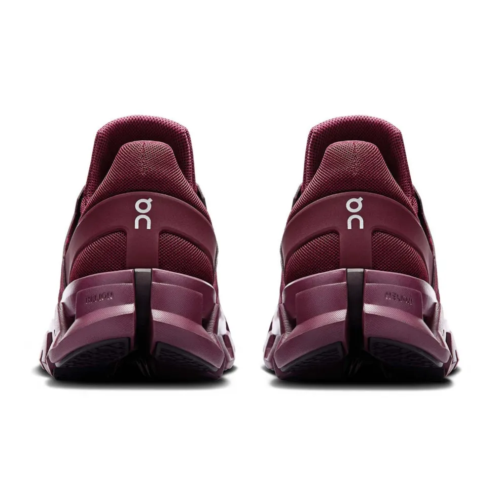 Cloudrunner 3 Hardloopschoenen