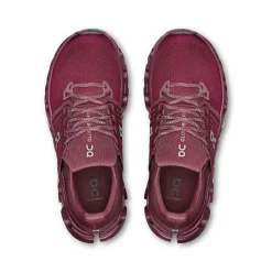 Cloudrunner 3 Hardloopschoenen