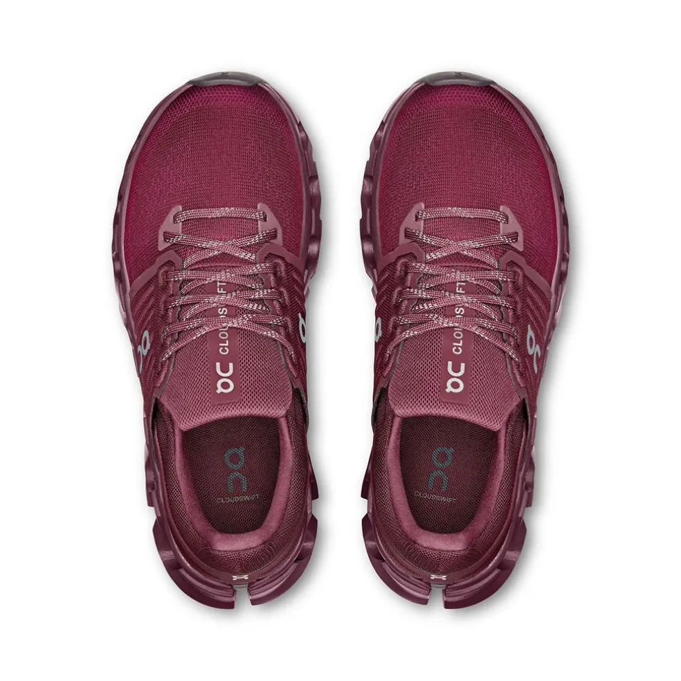 Cloudrunner 3 Hardloopschoenen