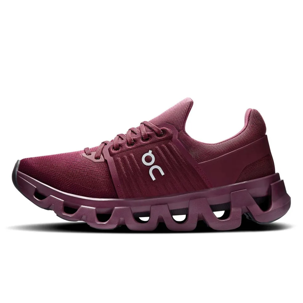 Cloudrunner 3 Hardloopschoenen