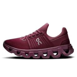 Cloudrunner 3 Hardloopschoenen