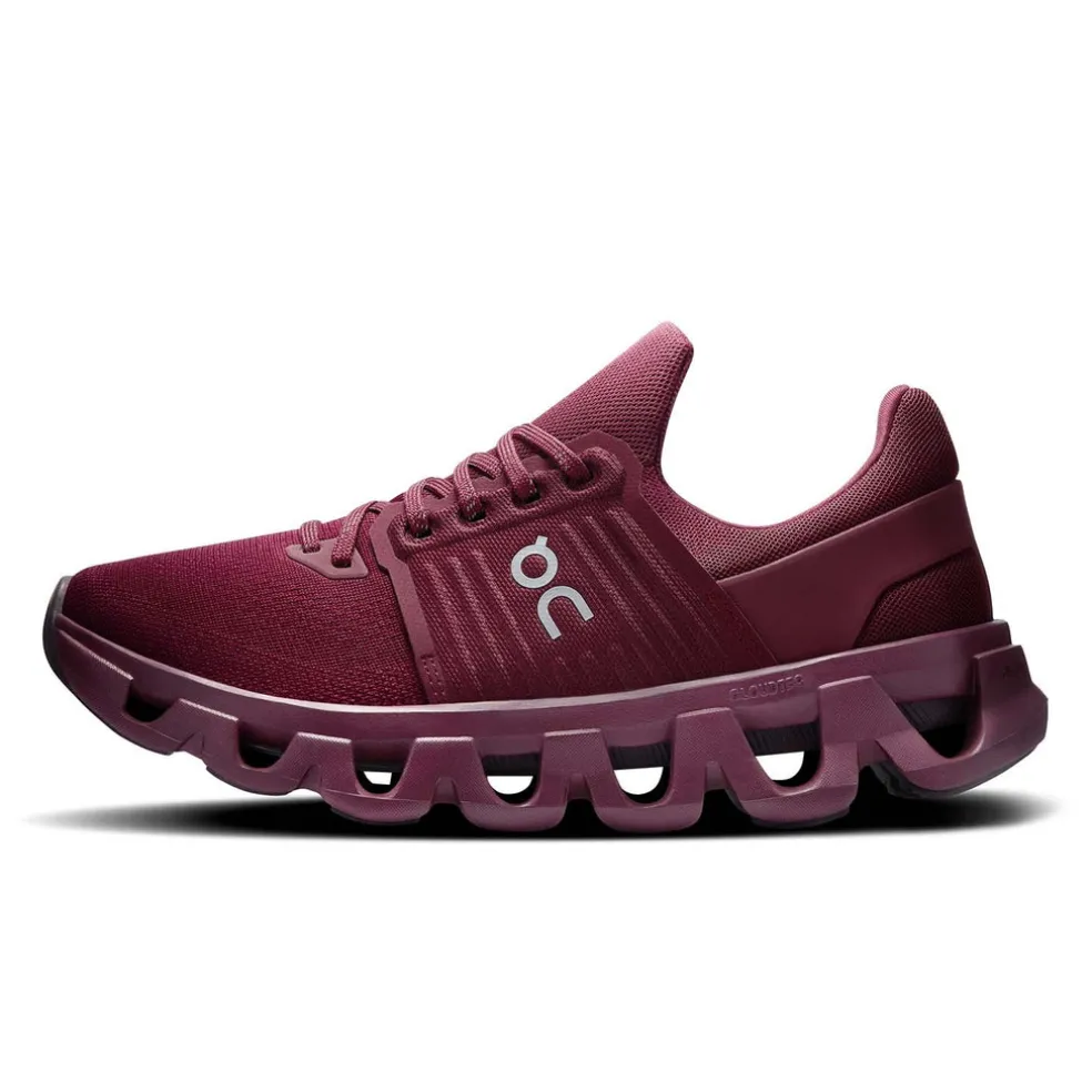 Cloudrunner 3 Hardloopschoenen