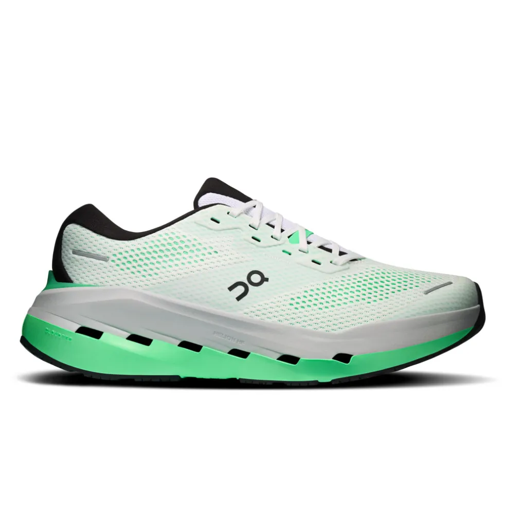 cloudrunner 3 max hardloopschoenen
