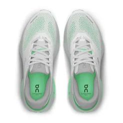 cloudrunner 3 max hardloopschoenen