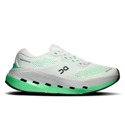 cloudrunner 3 max hardloopschoenen