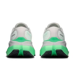 cloudrunner 3 max hardloopschoenen