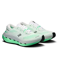 cloudrunner 3 max hardloopschoenen