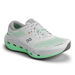 cloudrunner 3 max hardloopschoenen