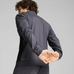 Cloudspun Full Zip jack