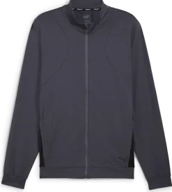 Cloudspun Full Zip jack