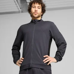 Cloudspun Full Zip jack
