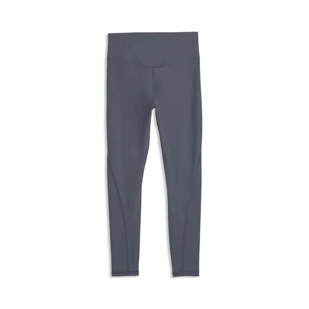 CLOUDSPUN High-Waist Tights