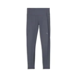 CLOUDSPUN High-Waist Tights