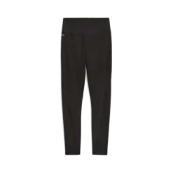 CLOUDSPUN High-Waist Tights