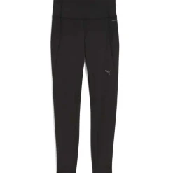 CLOUDSPUN High-Waist Tights