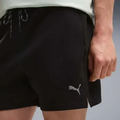 cloudspun 5i shorts