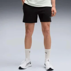 cloudspun 5i shorts