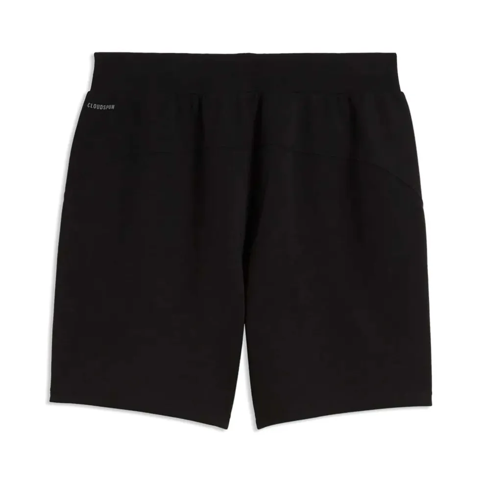 cloudspun 5i shorts