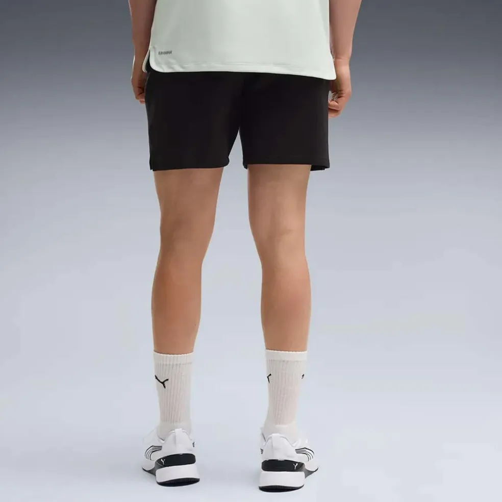 cloudspun 5i shorts
