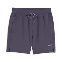 cloudspun 5i shorts