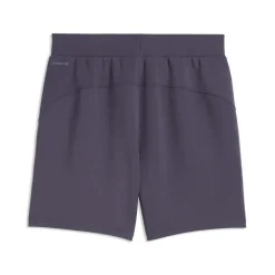 cloudspun 5i shorts