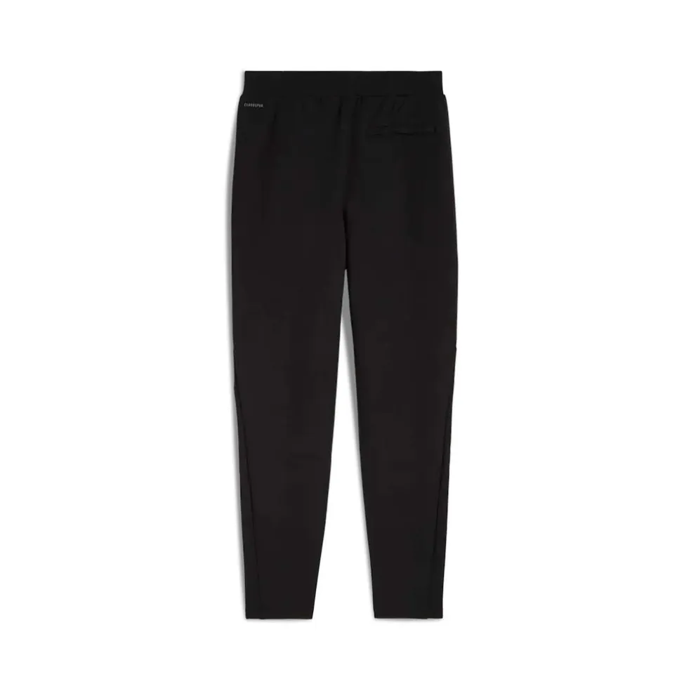 cloudspun joggers