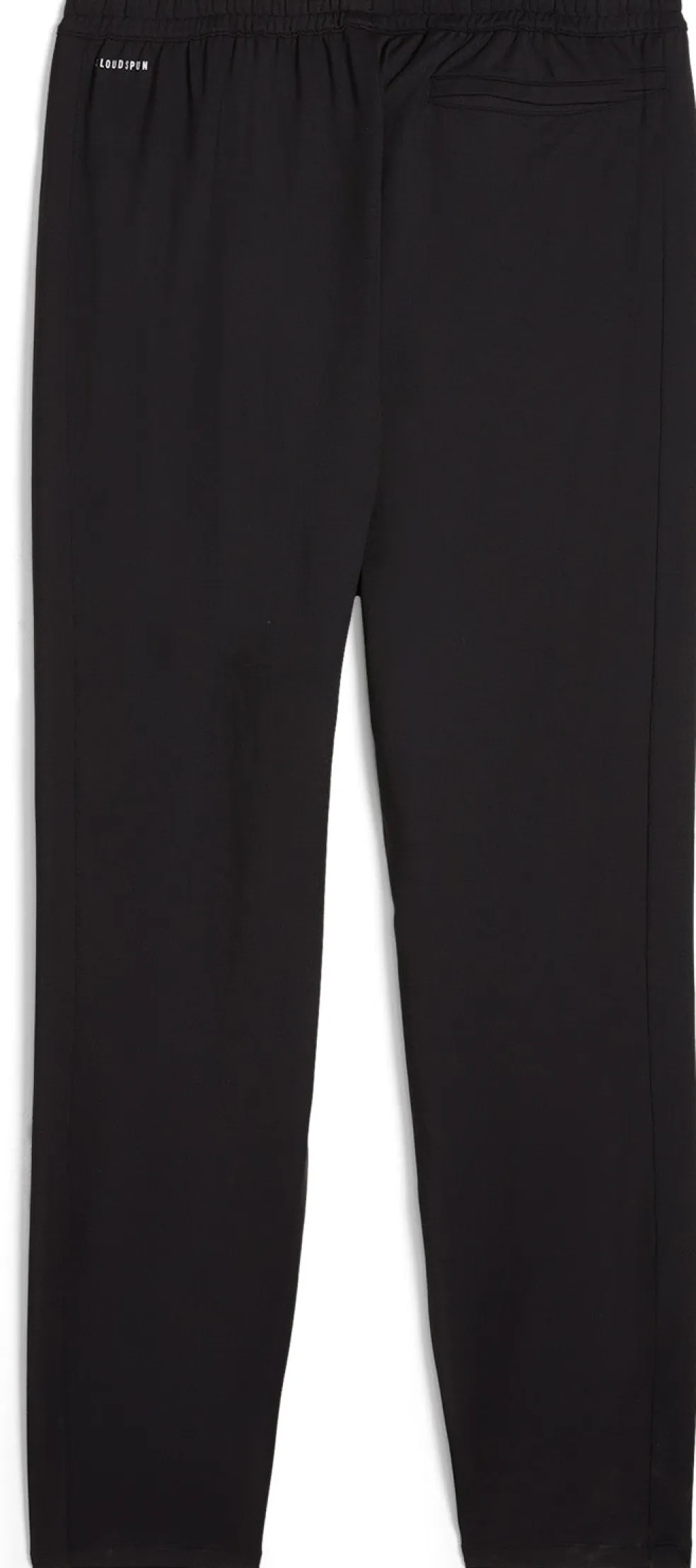 Cloudspun joggingbroek