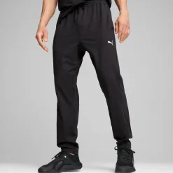 Cloudspun joggingbroek