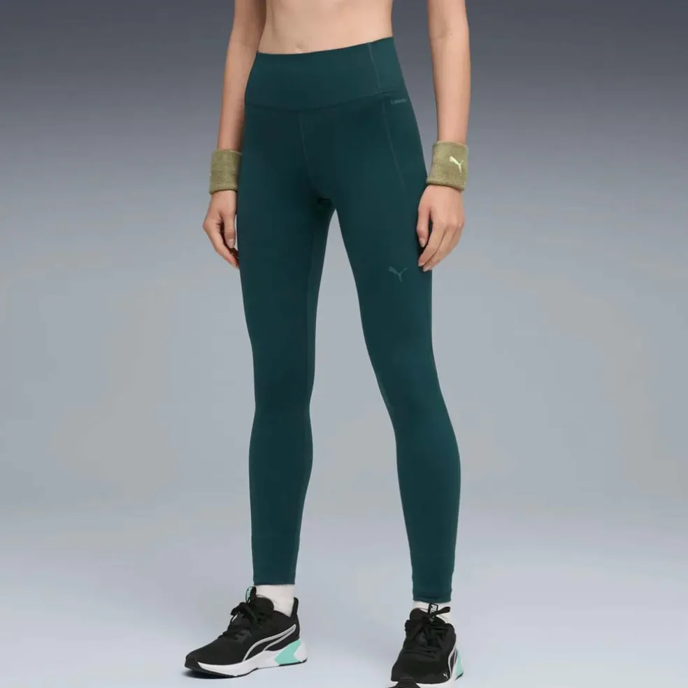 Cloudspun legging