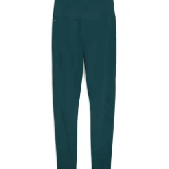 Cloudspun legging