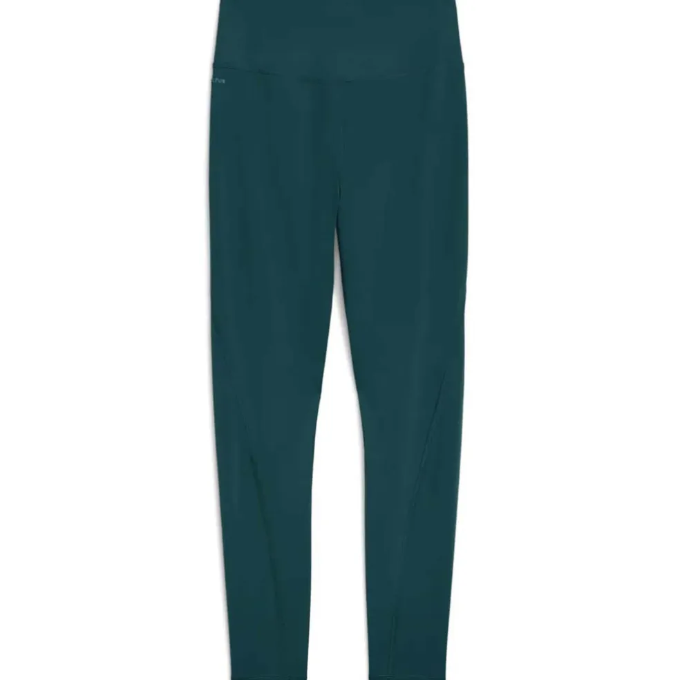 Cloudspun legging