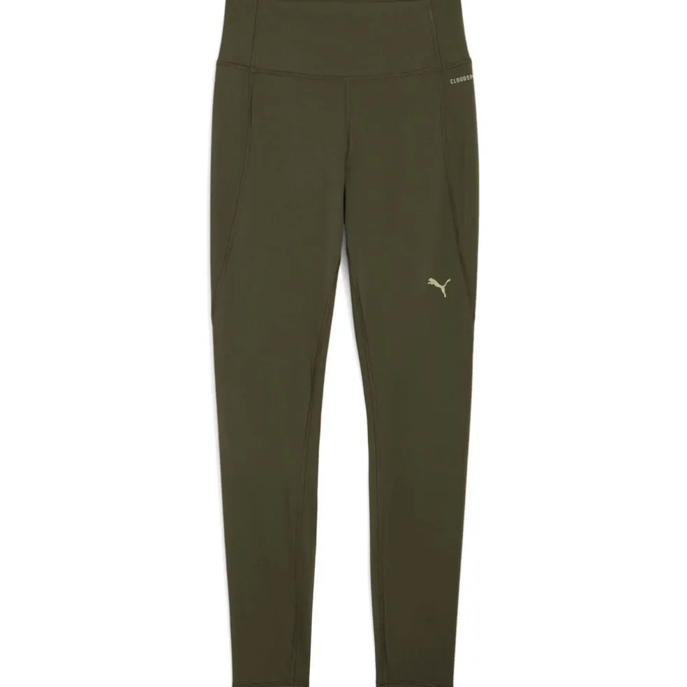 Cloudspun legging