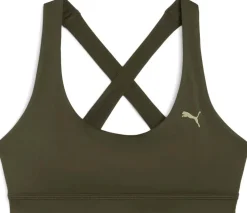 Cloudspun Medium Support Sportbeha