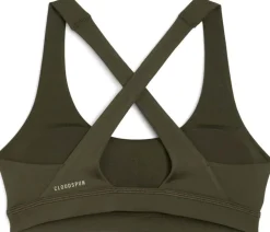 Cloudspun Medium Support Sportbeha