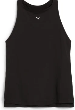 Cloudspun Racerback top
