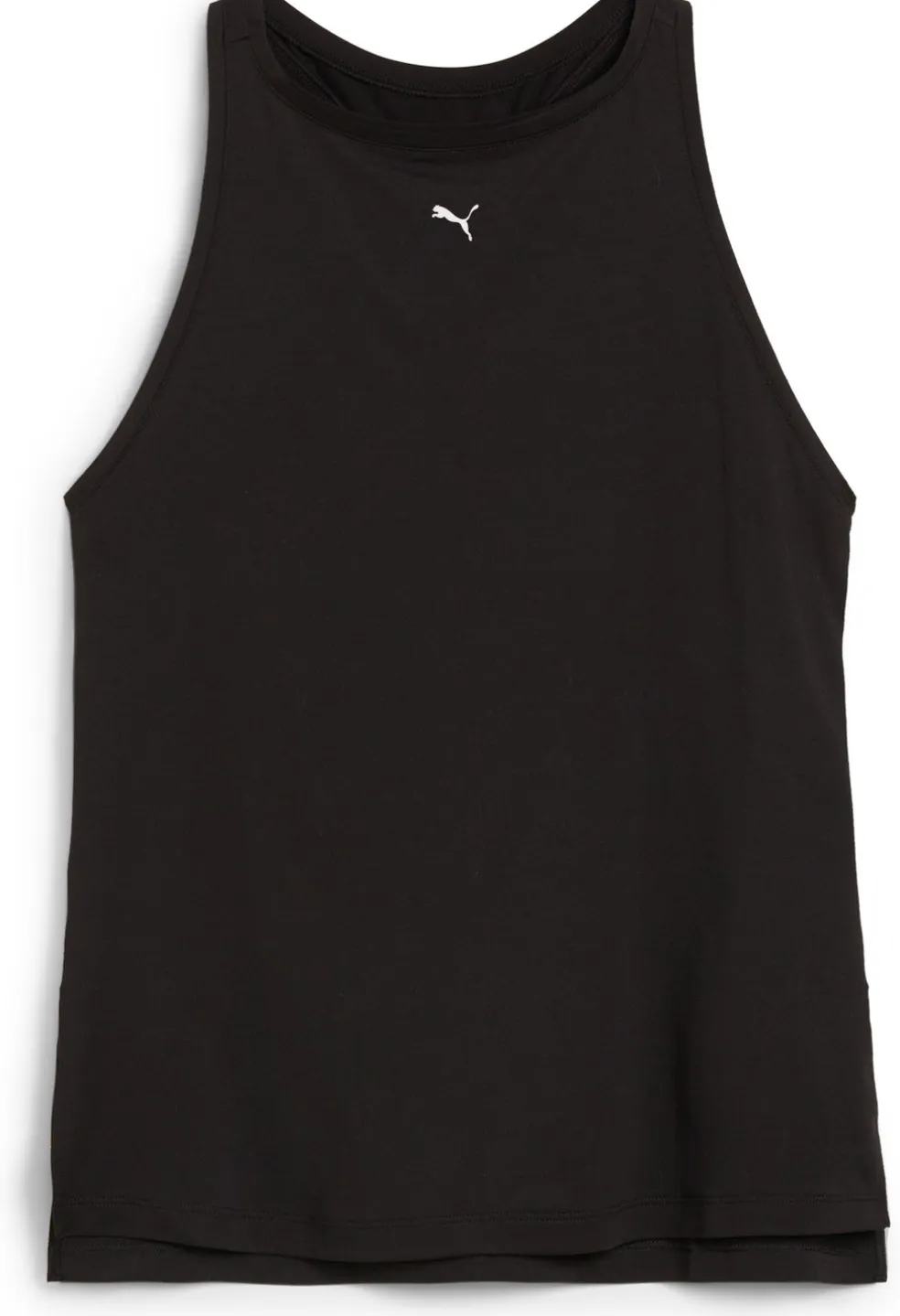 Cloudspun Racerback top