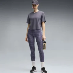 CLOUDSPUN Relaxed T-shirt